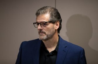 Новый главный тренер «Сиэтла» Дэйв Хэкстол